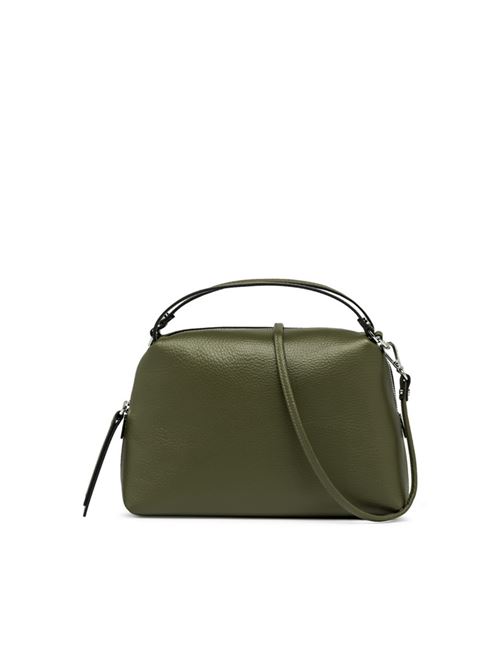 Alifa borsa a mano GIANNI CHIARINI | BS8148C14051